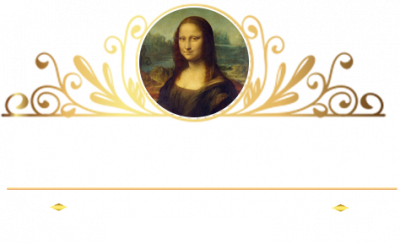 Monalisa Sağlıklı Güzellik