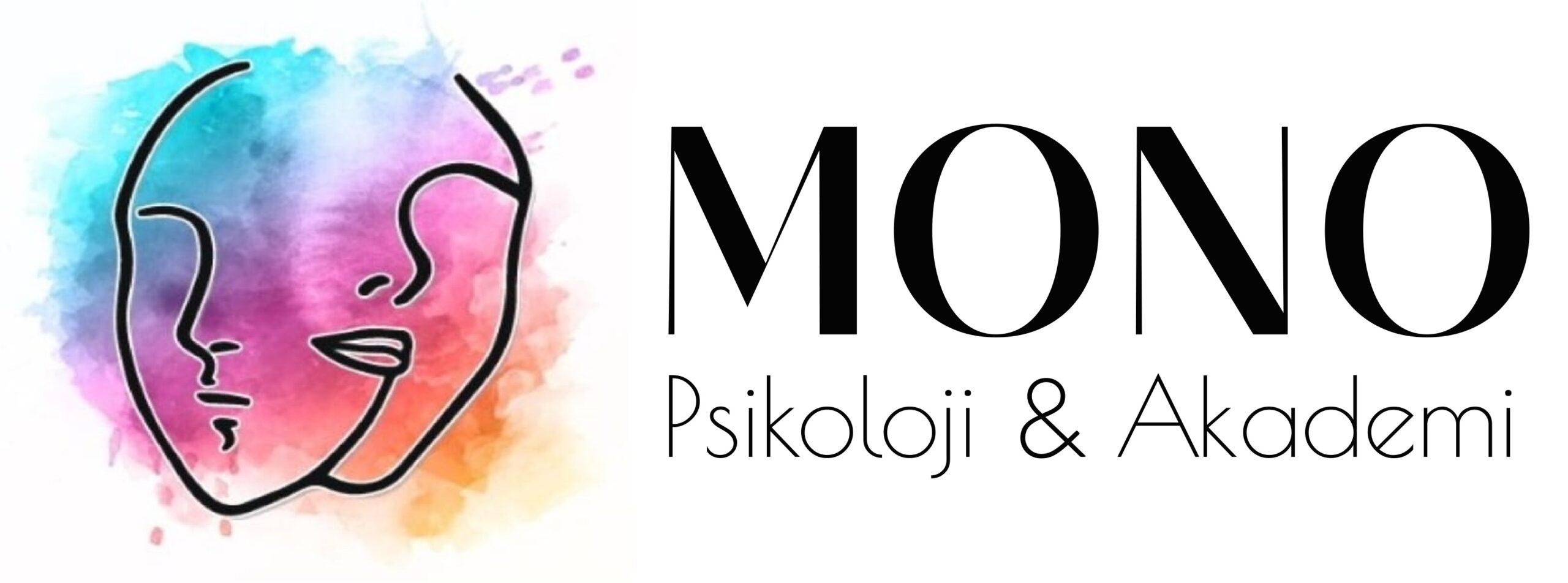 Mono Psikoloji & Akademi