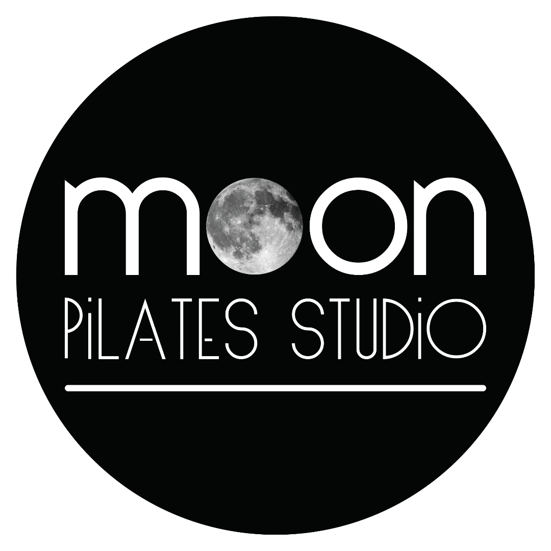 Moon Pilates Studio