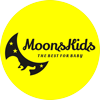 Moonskids