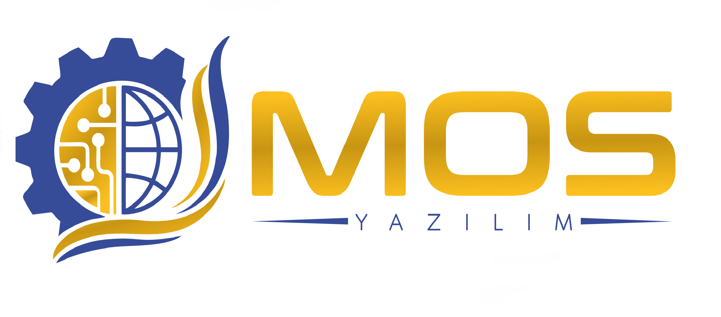 Mos Otomasyon Ve Yazılım Sanayi Ticaret Ltd.şti