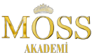 Moss Akademi