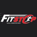 Mta Fitstop Spor Salonu