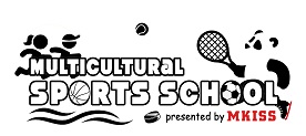 Mucss - Multicultural Sports School