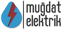 Mugdat Elektrik Sıhhi Tesisat