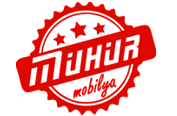 Mühür Mobilya