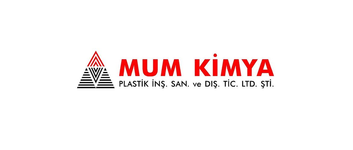 Mum Kimya