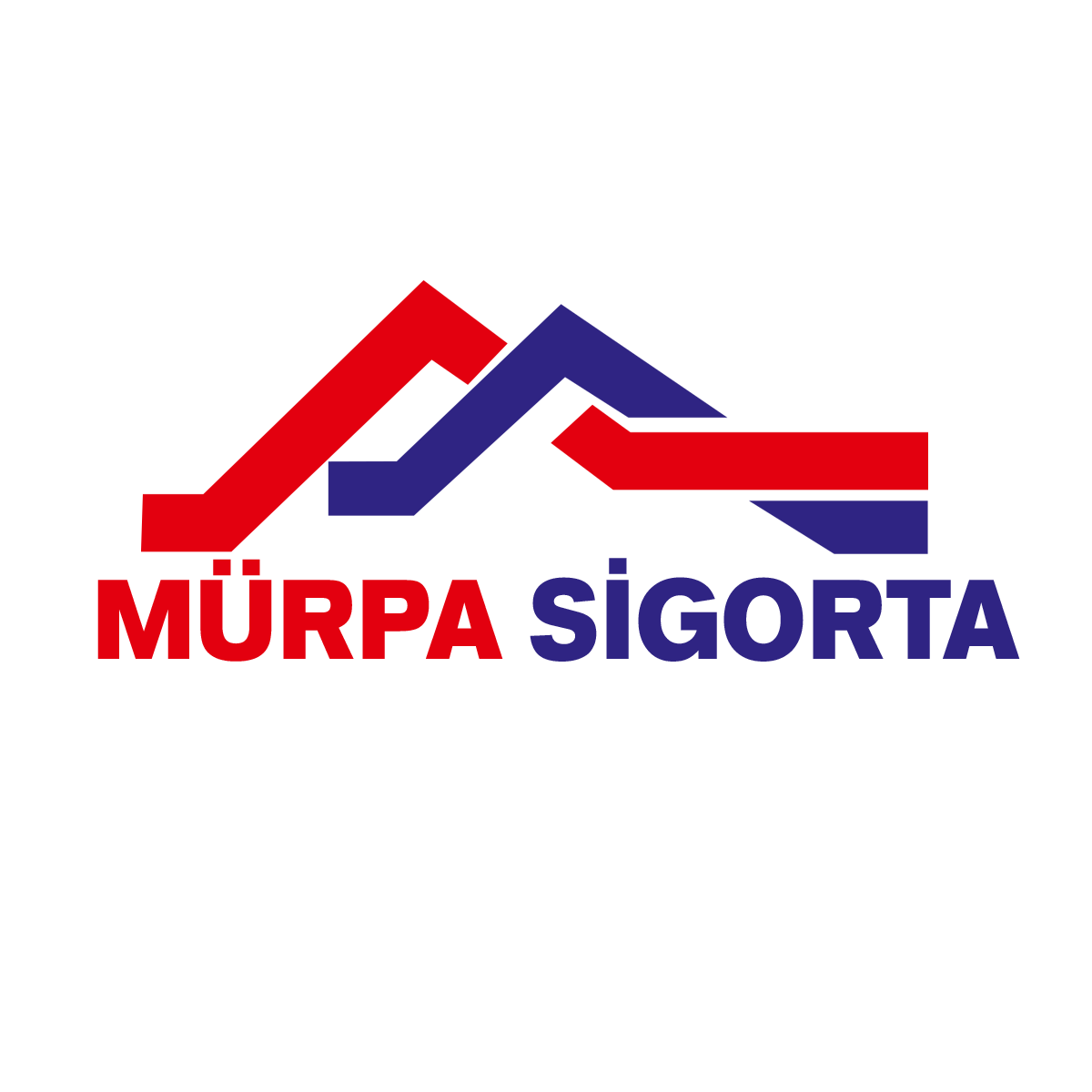 Mürpa Sigorta Aracılık Hizmetleri Ltd. Şti