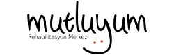 Mutluyum Özel Eğitim Ve Rehabilitasyon Merkezi