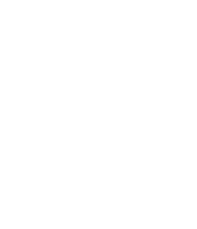 Mvm Studio & Design - Endüstriyel Ürün Çekimi Kurumsal Kimlik