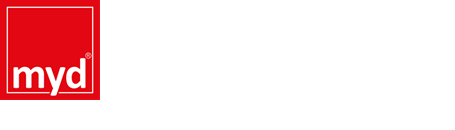 Myd Mimarlık Yalıtım İnşaat Yapı Kimyasalları Tic. Ve San. Ltd. Şti.