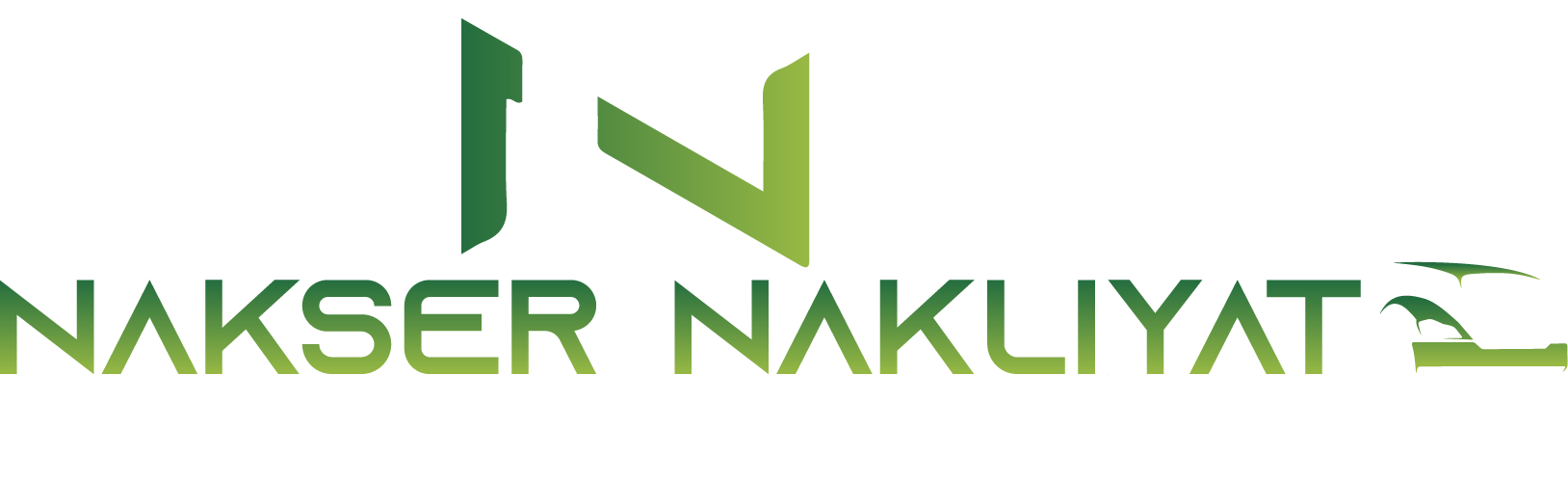 Nakser Nakliyat