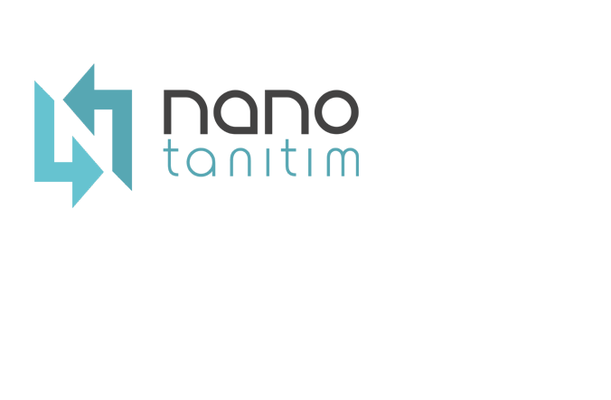 Nano Tanıtım Yazılım - Reklam - Danışmanlık