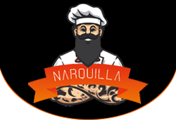 Narquilla Cafe