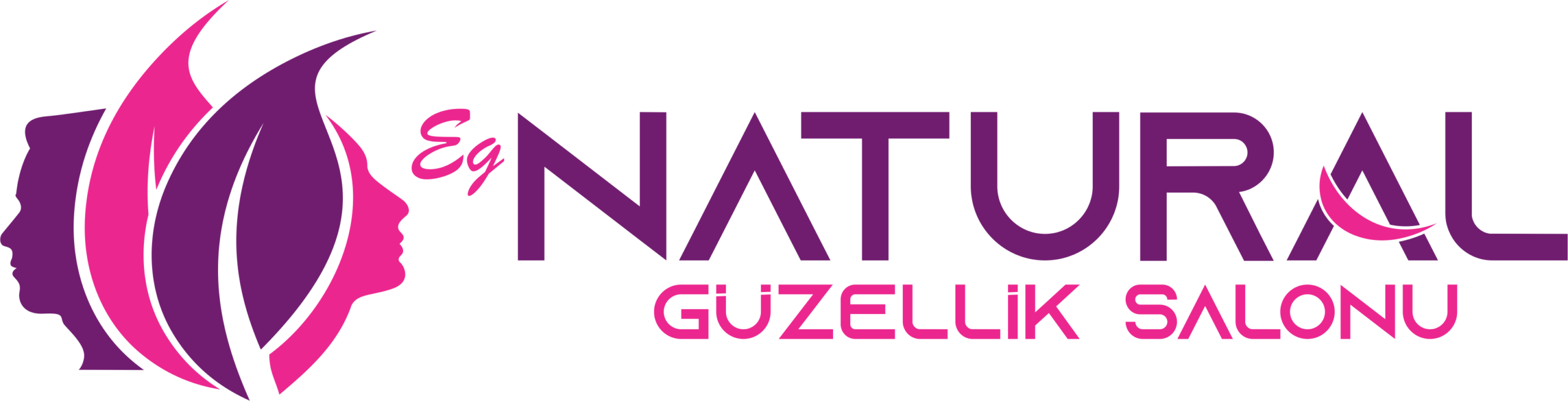 Natural Güzellik Salonu