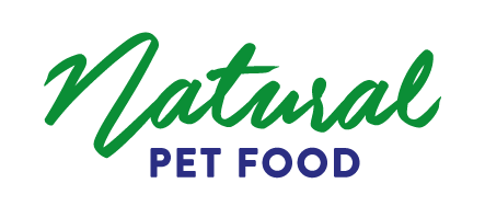 Natural Pet Food