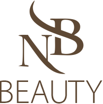 Nb Beauty Salon