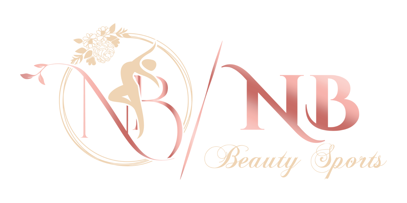 Nc Beauty Wellness | Ankara Çayyolu Güzellik Merkezi