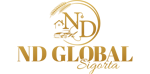 Nd Global Sigorta Acentesi