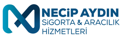 Necip Aydın Sigorta