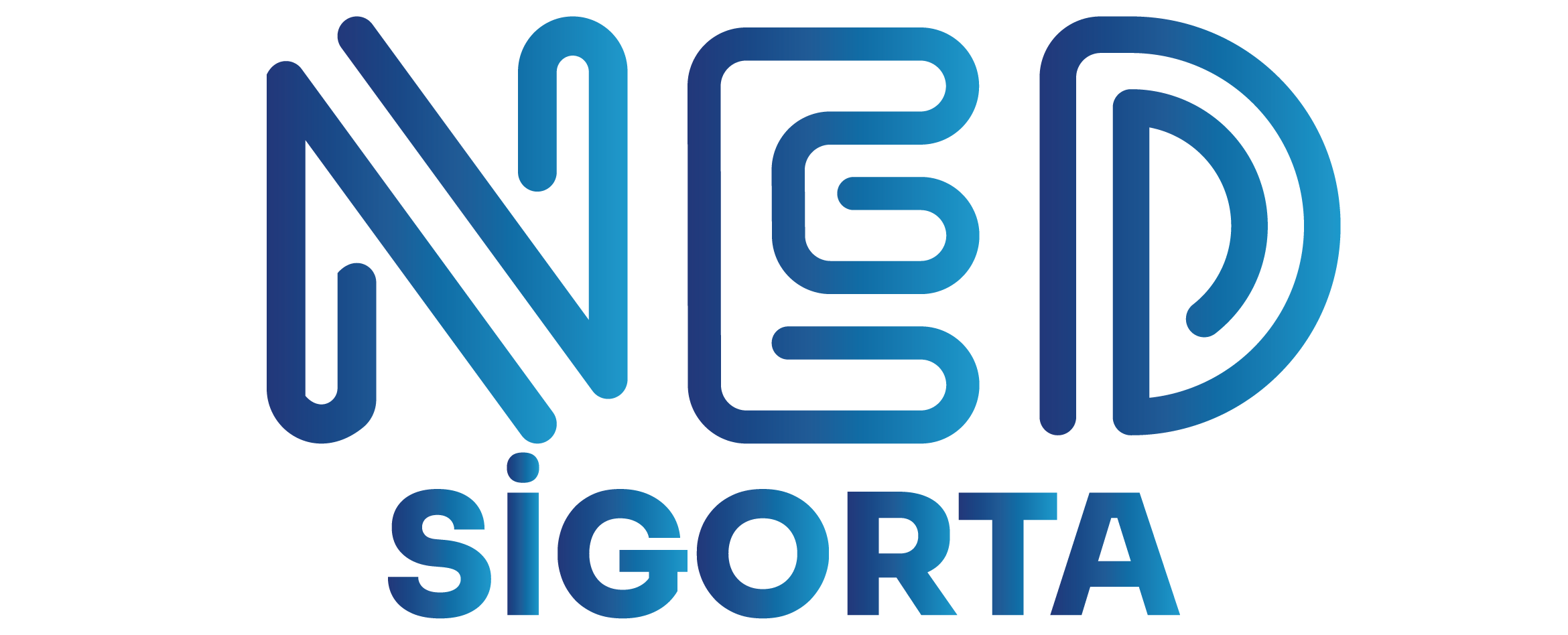 Ned Sigorta Aracılık Hizmetleri Ltd. Şti̇