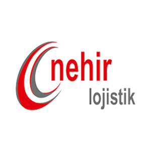 Nehir Lojistik