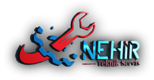 Nehir Teknik Servis