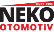 Neko Otomotiv Ltd. Şti.