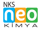 Neo Kimya