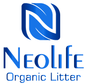 Neolife Organic Litter