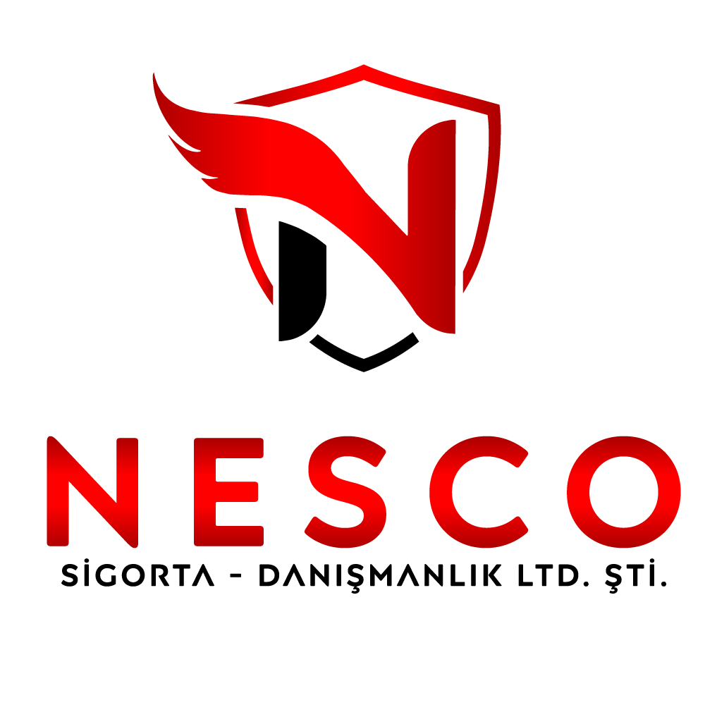 Nesco Sigorta & Danışmanlık Ltd. Şti.