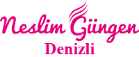 Neslim Güngen Denizli Şubesi