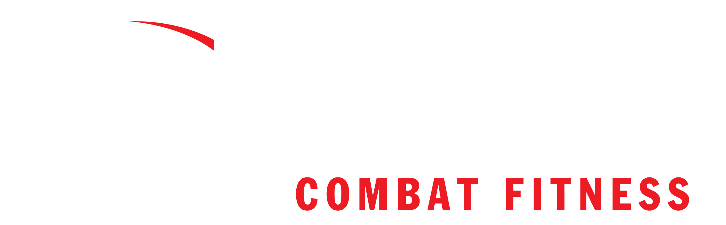 Nest Combat Fitness ( Bjj & Mma & Boks )