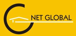 Net Global Gayri̇menkul