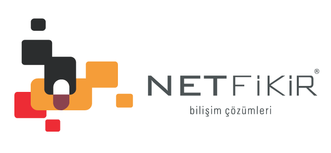 Netfikir Bilişim - Bursa Web Tasarım