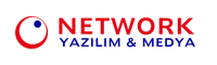 Network Yazılım