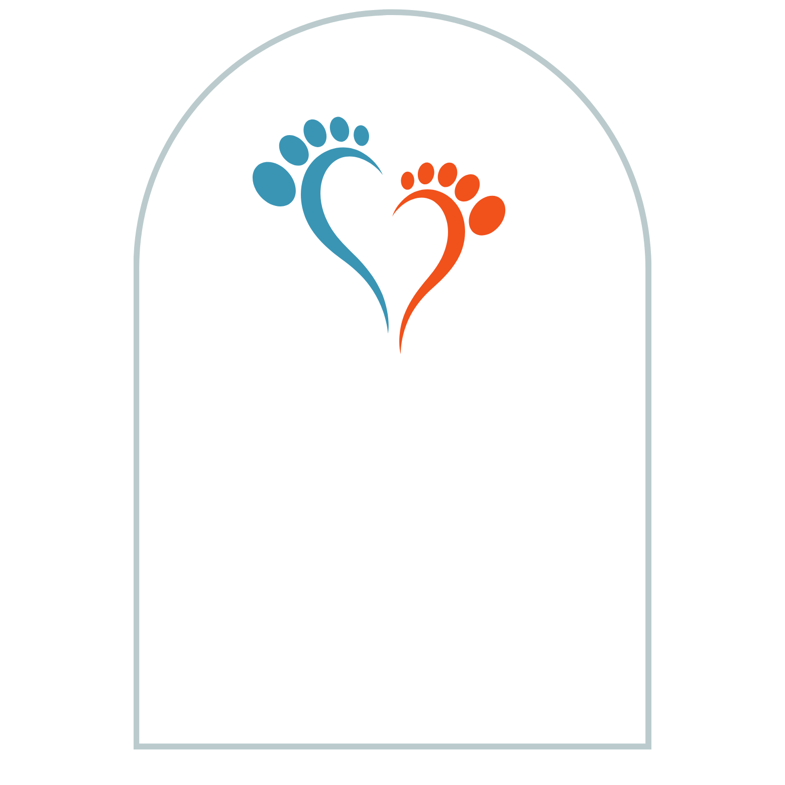 Nevin Demirhan El Ayak Bakım Merkezi