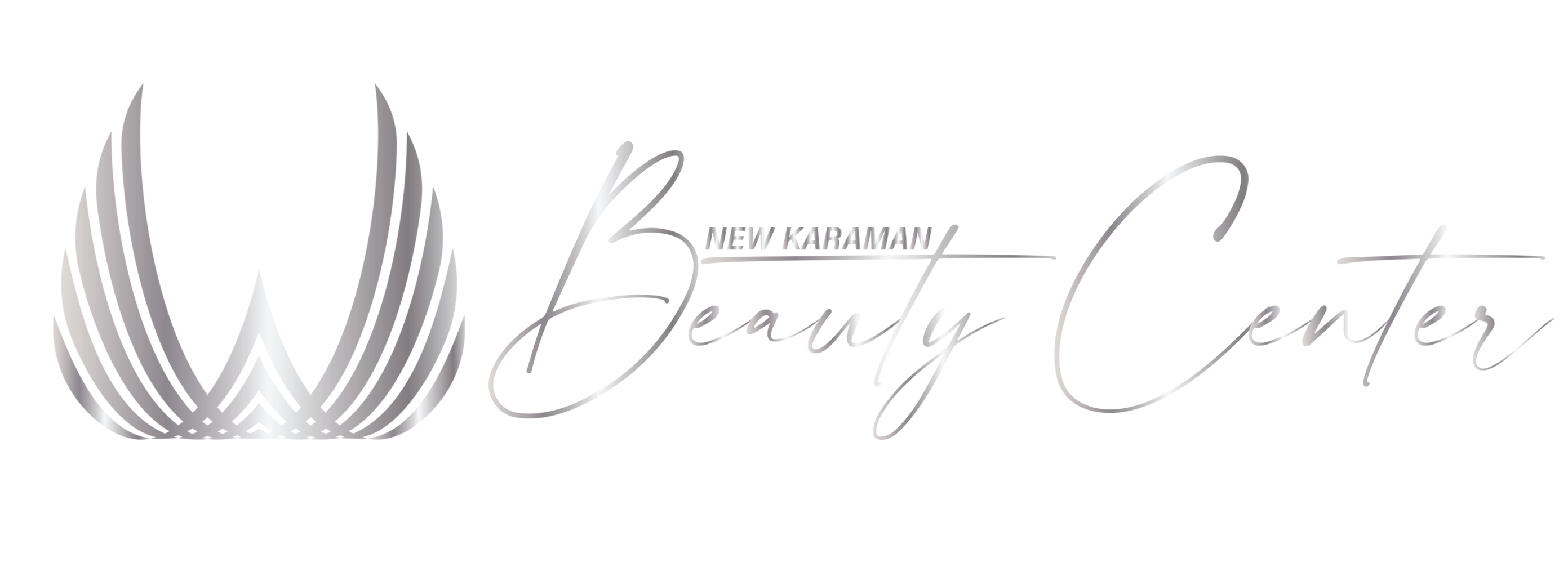 New Karaman Beauty Center