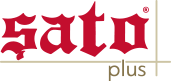 New Şato Plus Cafe