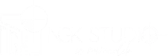 Ngk Studio İç Mimarlık