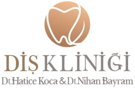 Nihan&hatice Dental Klinik