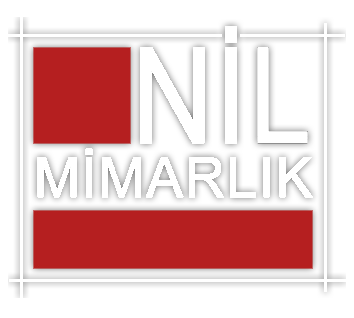 Nil Mimarlık Müh. İnş. San. Tic. Ltd. Şti.