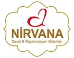 Nirvana Davet Salonu