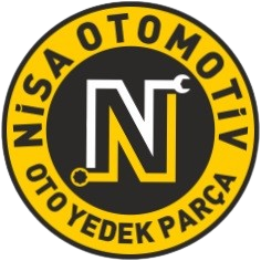 ✺ Nisa Otomotiv ❝oto Yedek Parça❞ ✺ .. ▶ Fiat ▶ Renault - Dacia ▶ Peugeot/citroen