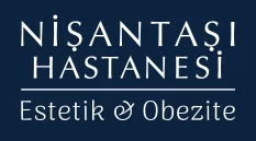 Nişantaşı Hastanesi | Estetik & Obezite