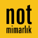 Not Mimarlık