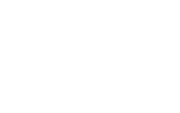 Notdoor