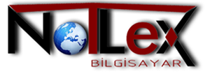 Notlex Bilgisayar - Notebook Tamiri Ve Lexmark Yetkili Servisi