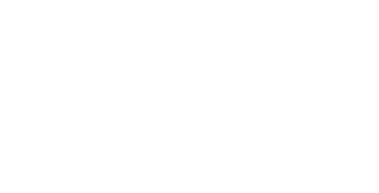 Noxis Digital & Creative - Yazılım