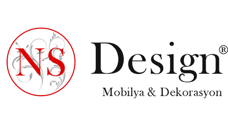 Ns Design Mobilya Ve Dekorasyon